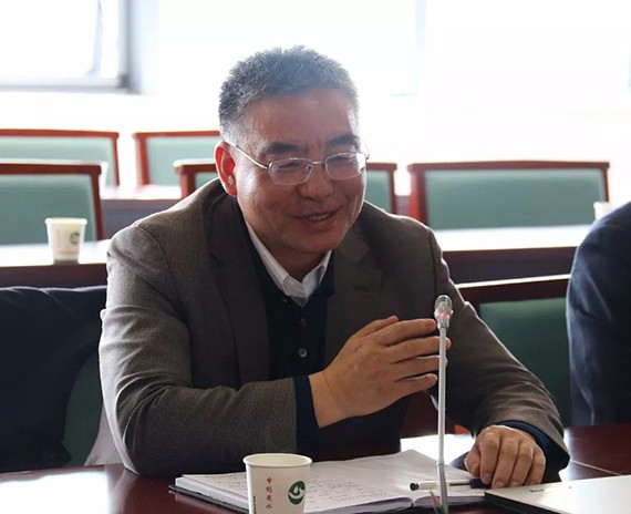 宁夏水利厅与威廉希尔williamhill节水集团举行年度座谈会 - 威廉希尔williamhill新闻 - 新闻中心 - nbsp,威廉希尔williamhill,节水,宁夏,集团,水利,灌区,水利厅,建设