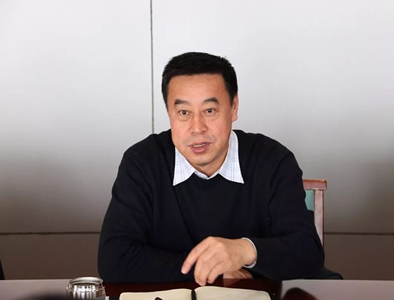 宁夏水利厅与威廉希尔williamhill节水集团举行年度座谈会 - 威廉希尔williamhill新闻 - 新闻中心 - nbsp,威廉希尔williamhill,节水,宁夏,集团,水利,灌区,水利厅,建设