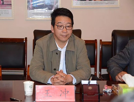威廉希尔williamhill节水集团与中国水利企业协会签署战略相助协议 - 威廉希尔williamhill新闻 - 新闻中心 - nbsp,水利,节水,威廉希尔williamhill,集团,中国,企业,协会,行业