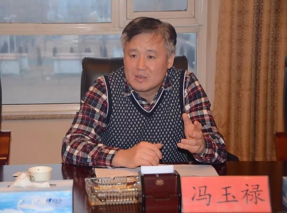 威廉希尔williamhill节水集团与中国水利企业协会签署战略相助协议 - 威廉希尔williamhill新闻 - 新闻中心 - nbsp,水利,节水,威廉希尔williamhill,集团,中国,企业,协会,行业