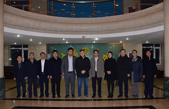 威廉希尔williamhill节水集团与中国水利企业协会签署战略相助协议 - 威廉希尔williamhill新闻 - 新闻中心 - nbsp,水利,节水,威廉希尔williamhill,集团,中国,企业,协会,行业