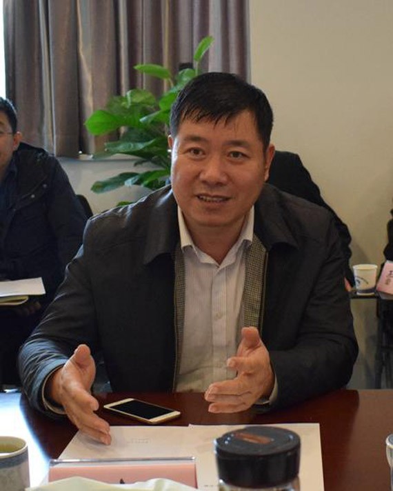 威廉希尔williamhill节水集团与重庆水利水电生长总公司签署相助框架协议 - 威廉希尔williamhill新闻 - 新闻中心 - nbsp,威廉希尔williamhill,重庆,生长,节水,相助,协议,水利水电,总公司