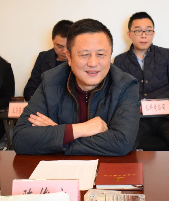 威廉希尔williamhill节水集团与重庆水利水电生长总公司签署相助框架协议 - 威廉希尔williamhill新闻 - 新闻中心 - nbsp,威廉希尔williamhill,重庆,生长,节水,相助,协议,水利水电,总公司