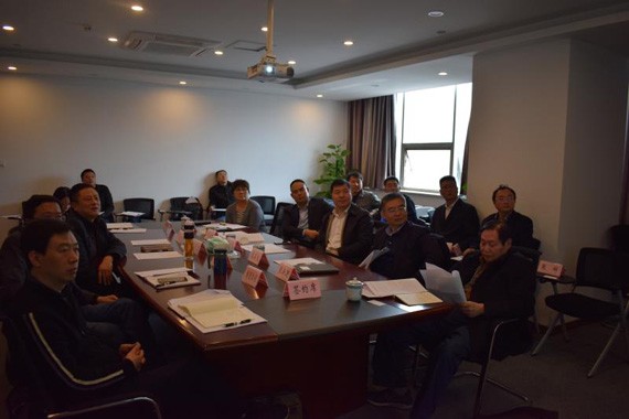 威廉希尔williamhill节水集团与重庆水利水电生长总公司签署相助框架协议 - 威廉希尔williamhill新闻 - 新闻中心 - nbsp,威廉希尔williamhill,重庆,生长,节水,相助,协议,水利水电,总公司