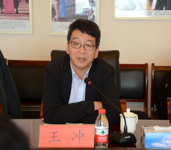 通辽市政府与威廉希尔williamhill节水集团举行农业综合水价刷新座谈会 - 威廉希尔williamhill新闻 - 新闻中心 - nbsp,威廉希尔williamhill,节水,集团,农业,水价,综合,刷新,通辽市