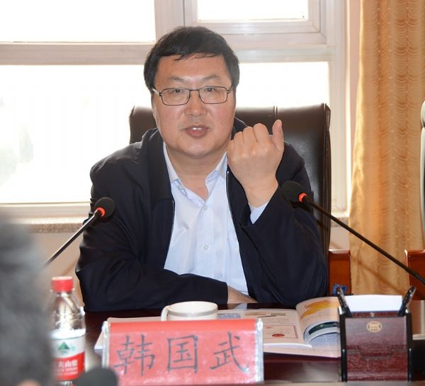 通辽市政府与威廉希尔williamhill节水集团举行农业综合水价刷新座谈会 - 威廉希尔williamhill新闻 - 新闻中心 - nbsp,威廉希尔williamhill,节水,集团,农业,水价,综合,刷新,通辽市