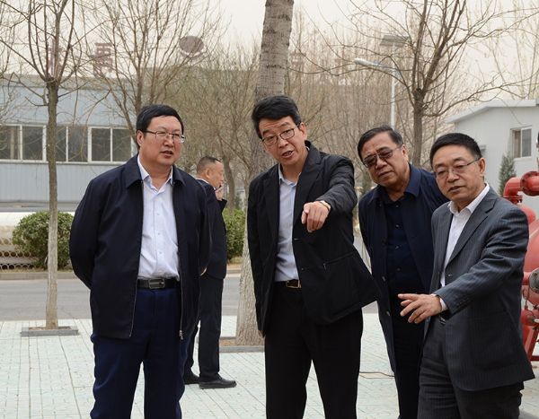 通辽市政府与威廉希尔williamhill节水集团举行农业综合水价刷新座谈会 - 威廉希尔williamhill新闻 - 新闻中心 - nbsp,威廉希尔williamhill,节水,集团,农业,水价,综合,刷新,通辽市