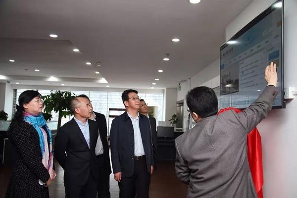 威廉希尔williamhill节水集团与中国水权生意所、北京国泰节水签署战略相助协议 - 威廉希尔williamhill新闻 - 新闻中心 - nbsp,节水,水权,相助,中国,战略,国泰,生意所,集团