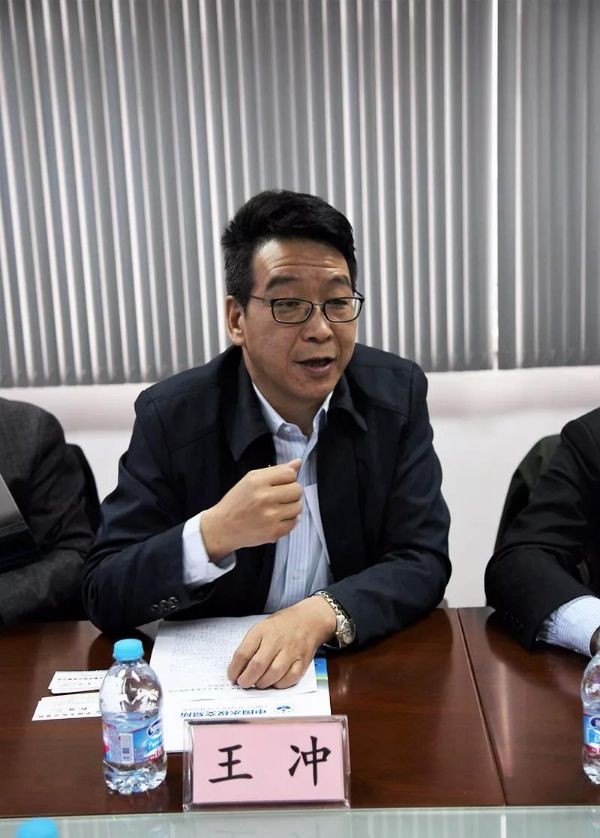 威廉希尔williamhill节水集团与中国水权生意所、北京国泰节水签署战略相助协议 - 威廉希尔williamhill新闻 - 新闻中心 - nbsp,节水,水权,相助,中国,战略,国泰,生意所,集团