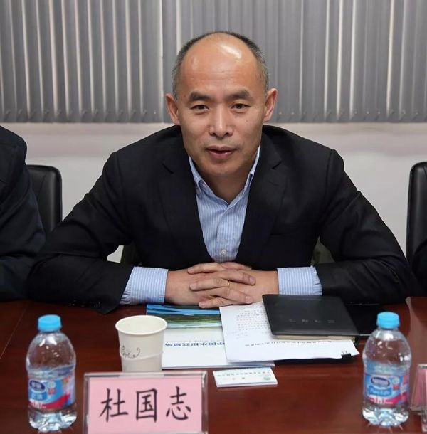 威廉希尔williamhill节水集团与中国水权生意所、北京国泰节水签署战略相助协议 - 威廉希尔williamhill新闻 - 新闻中心 - nbsp,节水,水权,相助,中国,战略,国泰,生意所,集团