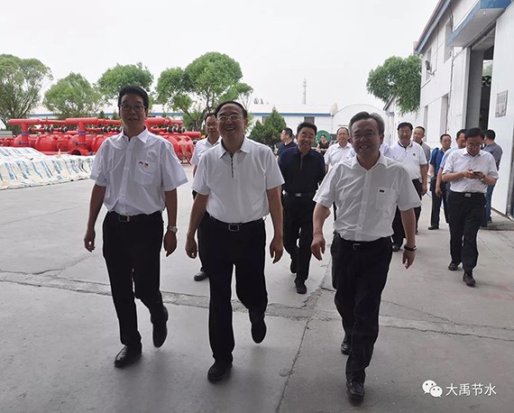 甘肃省副省长李沛兴一行莅临威廉希尔williamhill节水集团调研指导并座谈 - 威廉希尔williamhill新闻 - 新闻中心 - nbsp,节水,威廉希尔williamhill,集团,李沛兴,副省长,调研,一行,生长