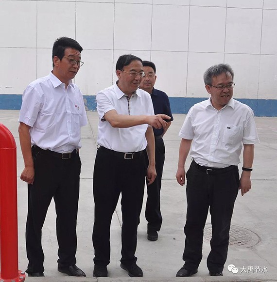 甘肃省副省长李沛兴一行莅临威廉希尔williamhill节水集团调研指导并座谈 - 威廉希尔williamhill新闻 - 新闻中心 - nbsp,节水,威廉希尔williamhill,集团,李沛兴,副省长,调研,一行,生长