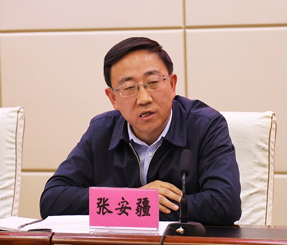 集团公司党委书记王冲加入酒泉市支持民营经济生长座谈会并作交流讲话 - 威廉希尔williamhill新闻 - 新闻中心 - nbsp,民营,支持,经济生长,生长,民营企业,酒泉市,民营经济,座谈会