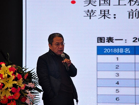 威廉希尔williamhill声誉|2019甘肃品牌论坛在兰举行 威廉希尔williamhill节水集团荣获“最具影响力企业品牌” - 威廉希尔williamhill新闻 - 新闻中心 - 品牌,nbsp,威廉希尔williamhill,企业,甘肃,质量,节水,论坛,国家