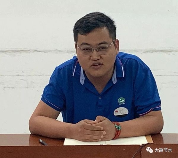 威廉希尔williamhill节水集团和华为公司共话相助 助力墟落振兴 - 威廉希尔williamhill新闻 - 新闻中心 - nbsp,为公司,威廉希尔williamhill,相助,集团,节水,营业部,墟落,振兴