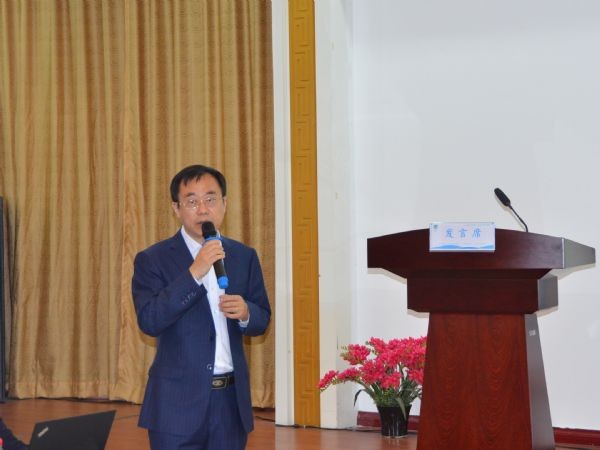 威廉希尔williamhill1号项目|威廉希尔williamhill节水联合IBM公司打造企业数字化转型与治理提升项目正式启动 - 威廉希尔williamhill新闻 - 新闻中心 - 威廉希尔williamhill,项目,nbsp,公司,数字化,IBM,转型,治理,1号