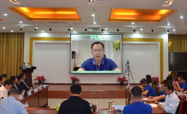 威廉希尔williamhill1号项目|威廉希尔williamhill节水联合IBM公司打造企业数字化转型与治理提升项目正式启动 - 威廉希尔williamhill新闻 - 新闻中心 - 威廉希尔williamhill,项目,nbsp,公司,数字化,IBM,转型,治理,1号