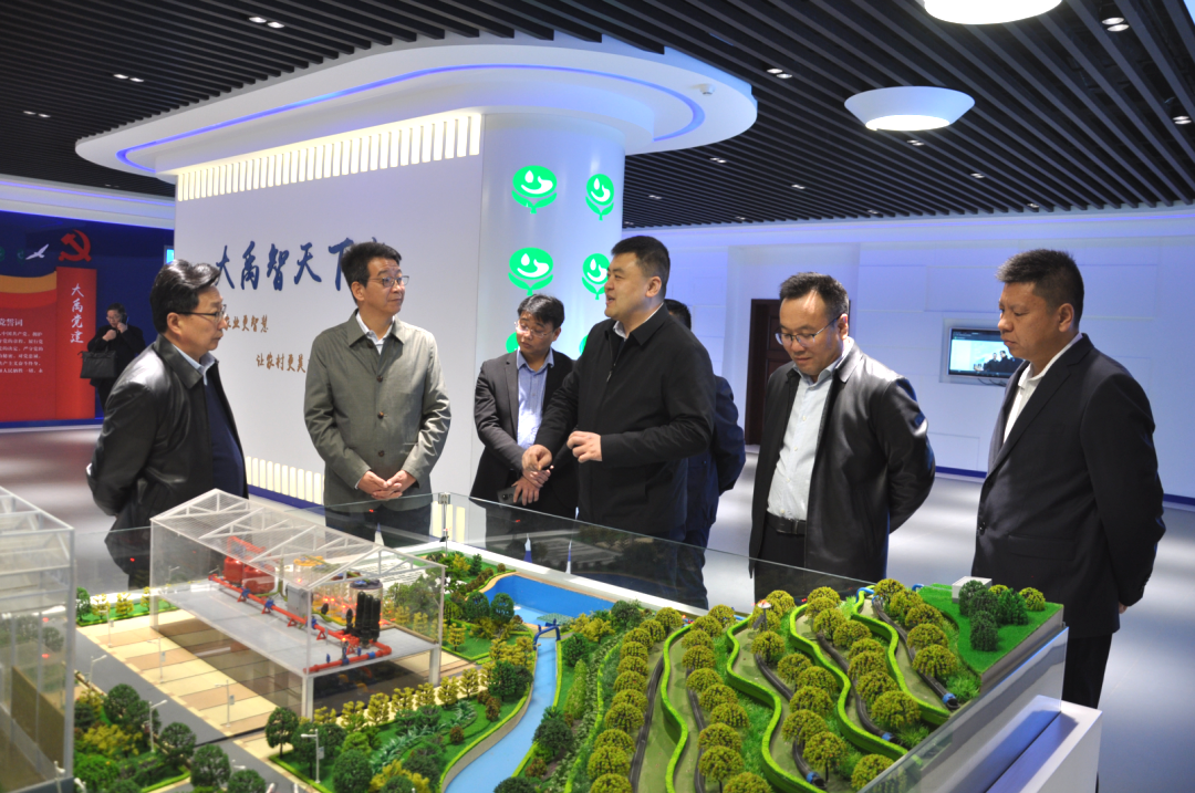 威廉希尔williamhill动态| 河南省禹州市副市长叶丰莅临威廉希尔williamhill节水旅行调研 - 威廉希尔williamhill新闻 - 新闻中心 - 威廉希尔williamhill,nbsp,节水,副市长,叶丰,旅行,集团,州市,河南省