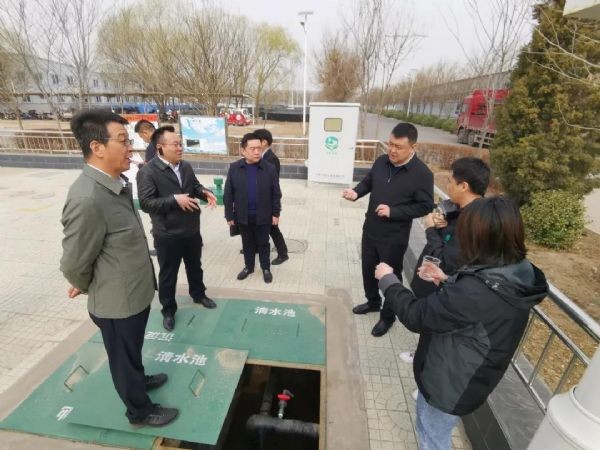 威廉希尔williamhill动态| 河南省禹州市副市长叶丰莅临威廉希尔williamhill节水旅行调研 - 威廉希尔williamhill新闻 - 新闻中心 - 威廉希尔williamhill,nbsp,节水,副市长,叶丰,旅行,集团,州市,河南省
