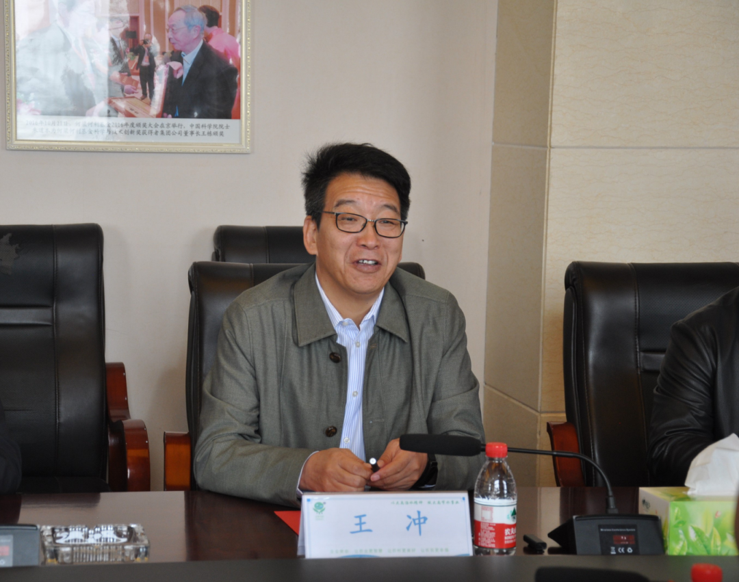 威廉希尔williamhill动态| 河南省禹州市副市长叶丰莅临威廉希尔williamhill节水旅行调研 - 威廉希尔williamhill新闻 - 新闻中心 - 威廉希尔williamhill,nbsp,节水,副市长,叶丰,旅行,集团,州市,河南省