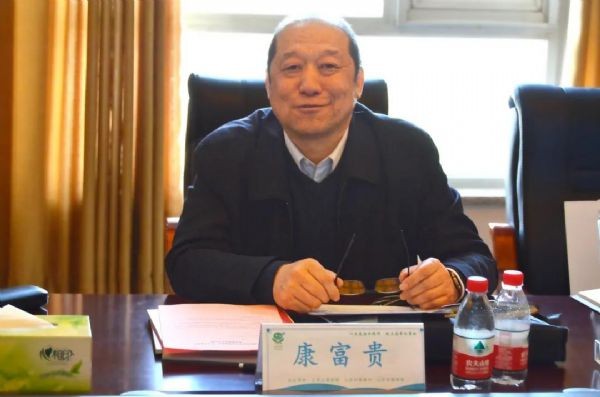 威廉希尔williamhill动态| 天津市政协常委农业和农村委副主任么俊东一行莅临威廉希尔williamhill节水集团公司考察交流 - 威廉希尔williamhill新闻 - 新闻中心 - nbsp,威廉希尔williamhill,节水,天津,市政协,农业,副主任,集团,么俊