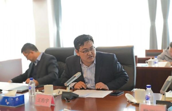 威廉希尔williamhill动态|第三届中国节水论坛准备会在农工党中央盛大召开 天下政协副主席何维、天津市副市长李树起、中国工程院院士王浩等向导专家出席 - 威廉希尔williamhill新闻 - 新闻中心 - 节水,nbsp,论坛,中国,农工,威廉希尔williamhill,第三届,天下,农业