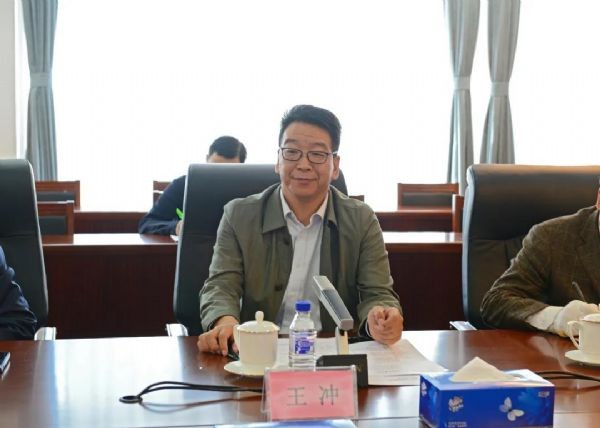 威廉希尔williamhill动态|第三届中国节水论坛准备会在农工党中央盛大召开 天下政协副主席何维、天津市副市长李树起、中国工程院院士王浩等向导专家出席 - 威廉希尔williamhill新闻 - 新闻中心 - 节水,nbsp,论坛,中国,农工,威廉希尔williamhill,第三届,天下,农业