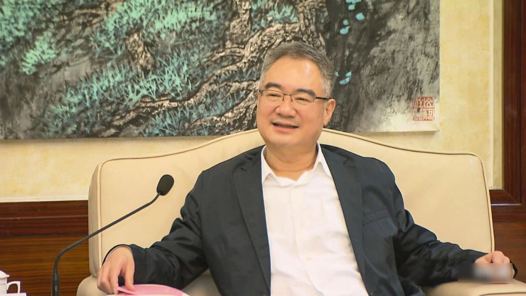 威廉希尔williamhill动态| 安徽省省长王清宪接见威廉希尔williamhill节水集团总裁谢永生并听取公司情形先容 - 威廉希尔williamhill新闻 - 新闻中心 - nbsp,安徽省,威廉希尔williamhill,总裁,公司,合肥市,正和,节水,谢永生