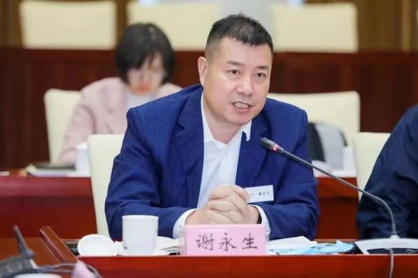 威廉希尔williamhill动态| 安徽省省长王清宪接见威廉希尔williamhill节水集团总裁谢永生并听取公司情形先容 - 威廉希尔williamhill新闻 - 新闻中心 - nbsp,安徽省,威廉希尔williamhill,总裁,公司,合肥市,正和,节水,谢永生