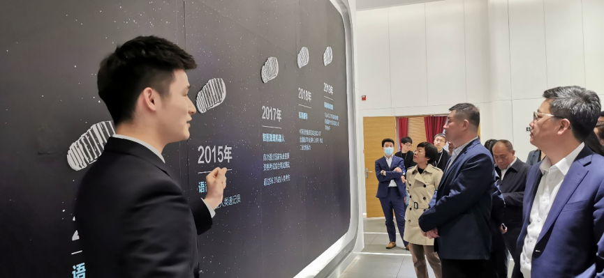 威廉希尔williamhill动态| 安徽省省长王清宪接见威廉希尔williamhill节水集团总裁谢永生并听取公司情形先容 - 威廉希尔williamhill新闻 - 新闻中心 - nbsp,安徽省,威廉希尔williamhill,总裁,公司,合肥市,正和,节水,谢永生