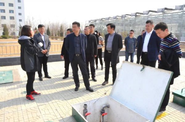 威廉希尔williamhill动态| 湖北省当阳市副市长刘伟一行莅临威廉希尔williamhill节水集团旅行考察 增进双方相助共赢 - 威廉希尔williamhill新闻 - 新闻中心 - nbsp,威廉希尔williamhill,刘伟,节水,当阳市,旅行,一行,集团,副市长