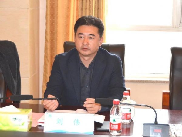 威廉希尔williamhill动态| 湖北省当阳市副市长刘伟一行莅临威廉希尔williamhill节水集团旅行考察 增进双方相助共赢 - 威廉希尔williamhill新闻 - 新闻中心 - nbsp,威廉希尔williamhill,刘伟,节水,当阳市,旅行,一行,集团,副市长