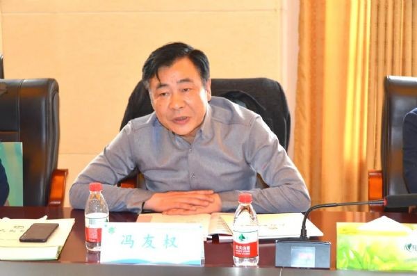 威廉希尔williamhill动态| 湖北省当阳市副市长刘伟一行莅临威廉希尔williamhill节水集团旅行考察 增进双方相助共赢 - 威廉希尔williamhill新闻 - 新闻中心 - nbsp,威廉希尔williamhill,刘伟,节水,当阳市,旅行,一行,集团,副市长