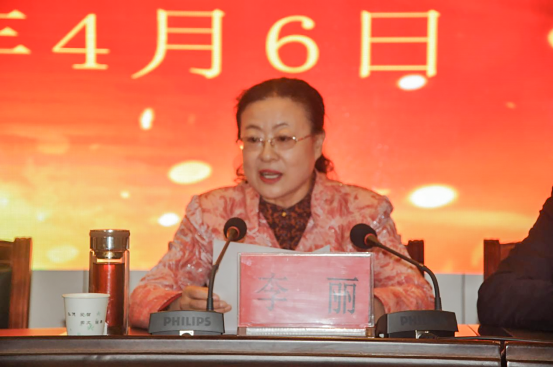 捐资助学| “威廉希尔williamhill奖学金”在酒泉中学设立 市政协主席李永军等向导出席 - 威廉希尔williamhill新闻 - 新闻中心 - nbsp,酒泉,中学,威廉希尔williamhill奖学金,威廉希尔williamhill,节水,家乡,向导,公司