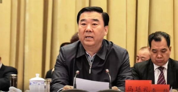 威廉希尔williamhill动态| 威廉希尔williamhill节水集团一连七年问鼎甘肃省民营企业50强 位居11名列前茅 - 威廉希尔williamhill新闻 - 新闻中心 - nbsp,工商联,威廉希尔williamhill,甘肃省,民营企业,商会,节水,集团,七年