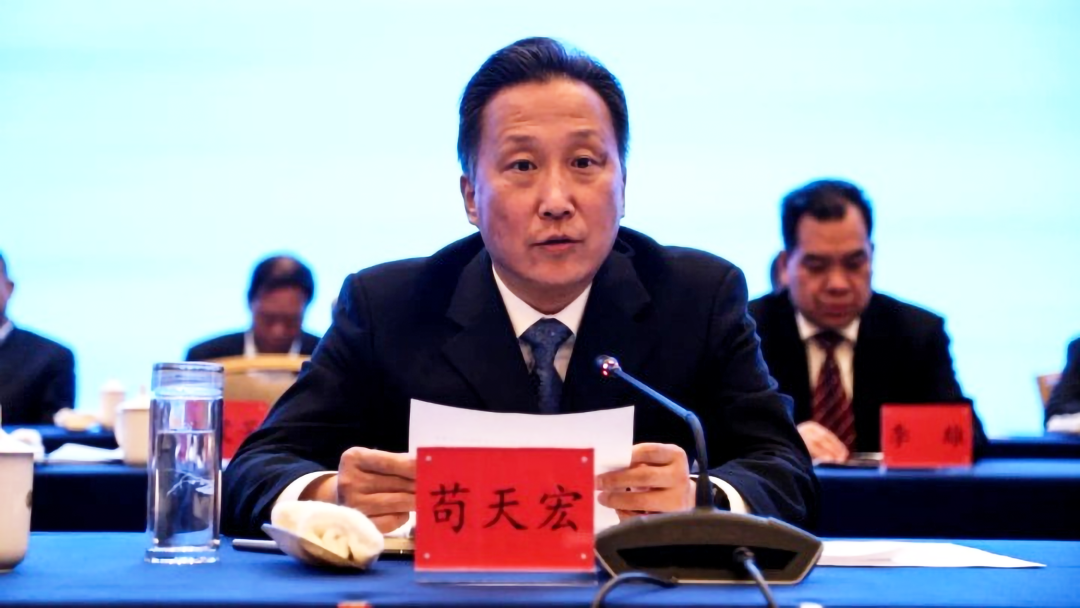 威廉希尔williamhill动态| 威廉希尔williamhill节水集团一连七年问鼎甘肃省民营企业50强 位居11名列前茅 - 威廉希尔williamhill新闻 - 新闻中心 - nbsp,工商联,威廉希尔williamhill,甘肃省,民营企业,商会,节水,集团,七年