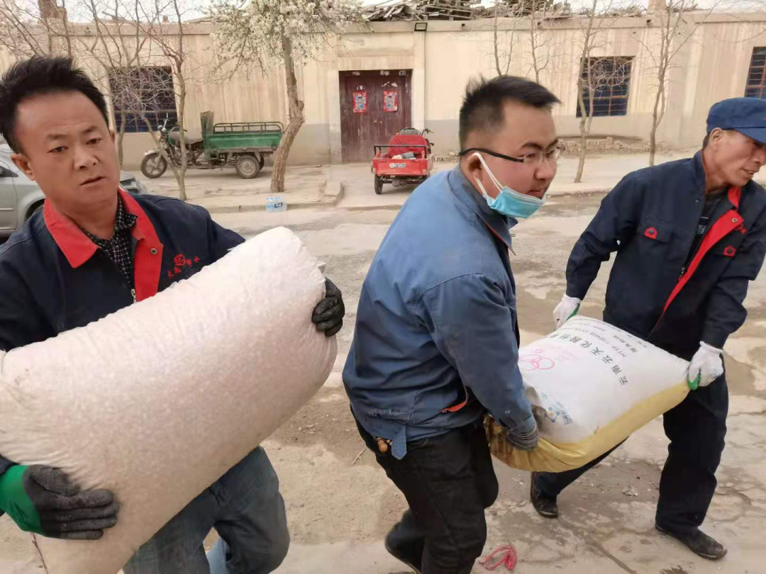 威廉希尔williamhill动态| 威廉希尔williamhill节水酒泉公司6名员工见义勇为帮村民救火 要害时刻彰显新时代企业继续 - 威廉希尔williamhill新闻 - 新闻中心 - nbsp,威廉希尔williamhill,员工,节水,6名,救火,公司,酒泉,村民