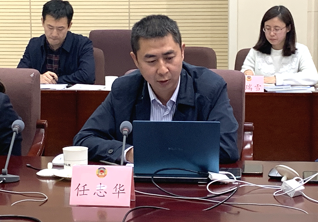 威廉希尔williamhill动态| 山东省政协与威廉希尔williamhill节水集团开展座谈 省政协副主席段青英出席聚会 - 威廉希尔williamhill新闻 - 新闻中心 - nbsp,节水,威廉希尔williamhill,山东,省政协,公司,段青英,副主席,集团