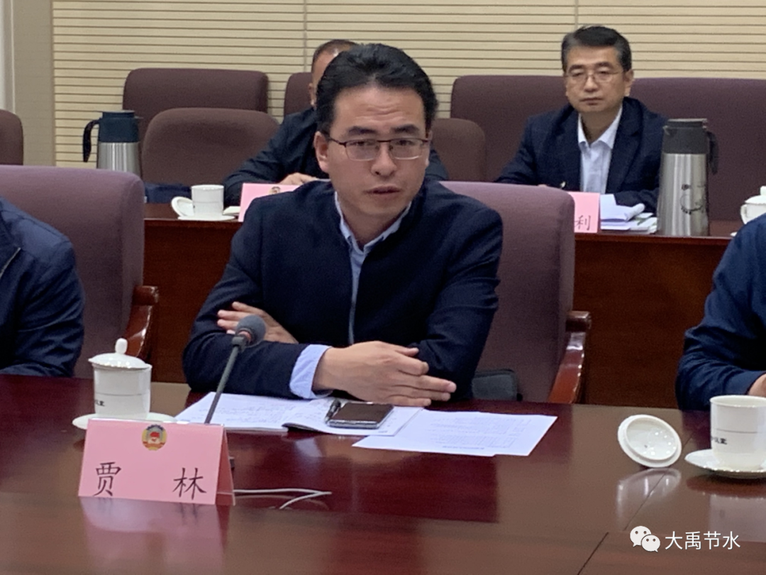 威廉希尔williamhill动态| 山东省政协与威廉希尔williamhill节水集团开展座谈 省政协副主席段青英出席聚会 - 威廉希尔williamhill新闻 - 新闻中心 - nbsp,节水,威廉希尔williamhill,山东,省政协,公司,段青英,副主席,集团