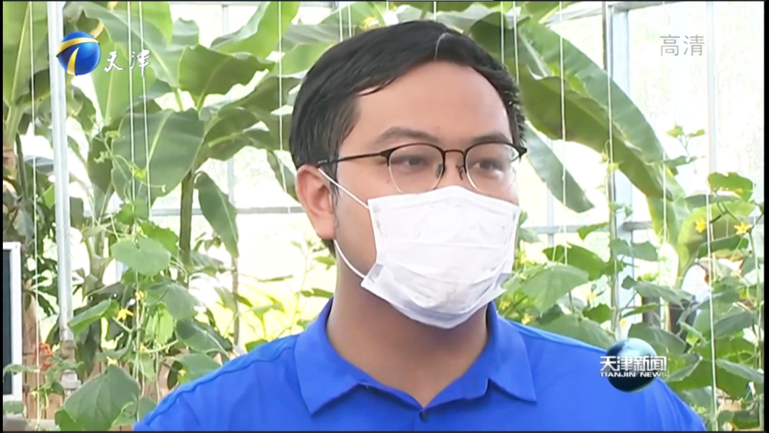 威廉希尔williamhill动态| 天津市委书记李鸿忠专程赴威廉希尔williamhill节水集团调研 强调坚持节水优先 施展企业科技立异作用 推动节水事业生长 - 威廉希尔williamhill新闻 - 新闻中心 - 节水,nbsp,威廉希尔williamhill,李鸿忠,企业,书记,调研,水资源,生长