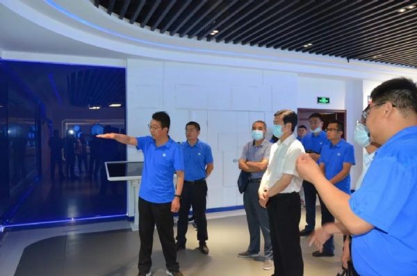 威廉希尔williamhill动态| 北京市密云区副区长季荣旺一行十二人莅临威廉希尔williamhill节水调研墟落振兴系统解决方案 - 威廉希尔williamhill新闻 - 新闻中心 - 威廉希尔williamhill,nbsp,季荣旺,一行,密云区,节水,墟落,农村,北京市