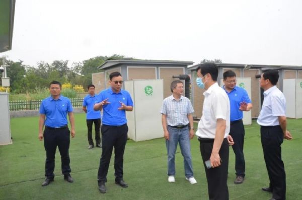 威廉希尔williamhill动态| 北京市密云区副区长季荣旺一行十二人莅临威廉希尔williamhill节水调研墟落振兴系统解决方案 - 威廉希尔williamhill新闻 - 新闻中心 - 威廉希尔williamhill,nbsp,季荣旺,一行,密云区,节水,墟落,农村,北京市