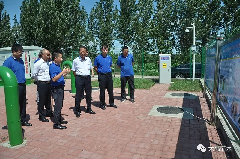 威廉希尔williamhill节水集团与永定河流域投资有限公司签署战略框架相助协议 - 威廉希尔williamhill新闻 - 新闻中心 - nbsp,永定河,流域,公司,节水,威廉希尔williamhill,投资,农业,框架