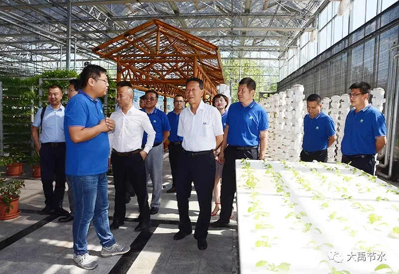 威廉希尔williamhill节水集团与永定河流域投资有限公司签署战略框架相助协议 - 威廉希尔williamhill新闻 - 新闻中心 - nbsp,永定河,流域,公司,节水,威廉希尔williamhill,投资,农业,框架