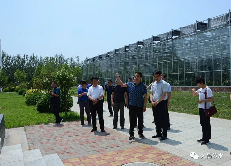 威廉希尔williamhill节水集团与永定河流域投资有限公司签署战略框架相助协议 - 威廉希尔williamhill新闻 - 新闻中心 - nbsp,永定河,流域,公司,节水,威廉希尔williamhill,投资,农业,框架