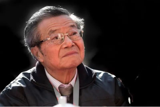 沉痛吊祭茆智院士 - 威廉希尔williamhill新闻 - 新闻中心 - nbsp,院士,节水,茆智,节水浇灌,威廉希尔williamhill,水利,中国,吊祭