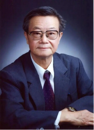 沉痛吊祭茆智院士 - 威廉希尔williamhill新闻 - 新闻中心 - nbsp,院士,节水,茆智,节水浇灌,威廉希尔williamhill,水利,中国,吊祭