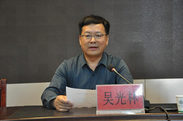 捐资助学| 威廉希尔williamhill节水集团划分在酒泉中学和临水中心小学开展捐资助学公益活动 - 社会责任 - 新闻中心 - 威廉希尔williamhill,集团,酒泉,节水,捐资助学,中学,中心,小学