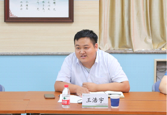 威廉希尔williamhill动态| 中国农业大学水利与土木匠程学院与威廉希尔williamhill节水集团签署战略相助协议 - 威廉希尔williamhill新闻 - 新闻中心 - 威廉希尔williamhill,相助,节水,集团,中国,农业大学,农业,水利,战略