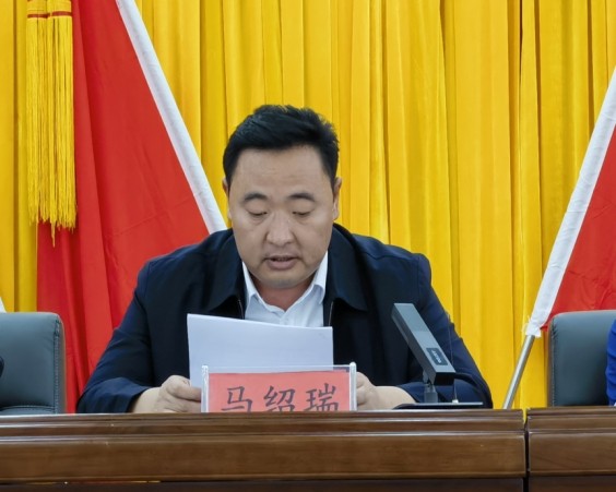 社会责任| 威廉希尔williamhill节水集团向宁夏西吉县将台堡镇捐赠助学金12.3万元 - 社会责任 - 新闻中心 - 威廉希尔williamhill,节水,集团,台堡镇,捐赠,吉县,社会责任,助学金
